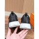 Hermes Sneakers