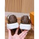 LV Sneakers