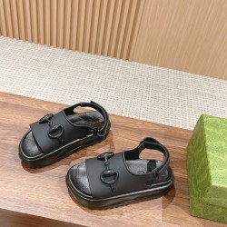 Gucci Sandals