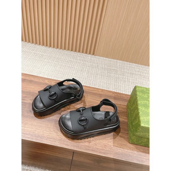 Gucci Sandals