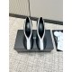 CHANEL Pumps and Slingbacks