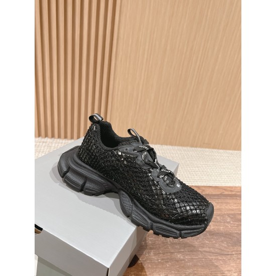 Balenciaga Sneakers