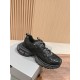 Balenciaga Sneakers
