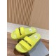  Balenciaga Slippers