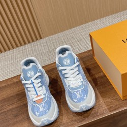 LV Sneakers