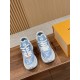 LV Sneakers