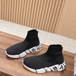 Balenciaga Speed