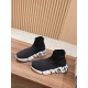 Balenciaga Speed