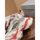 Balenciaga Sneakers