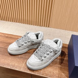 Dior Sneakers