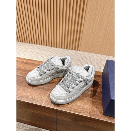 Dior Sneakers
