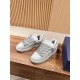 Dior Sneakers