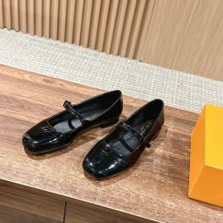 LV Sandals
