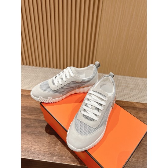 Hermes Sneakers