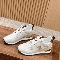 LV Sneakers
