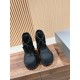 Balenciaga boots