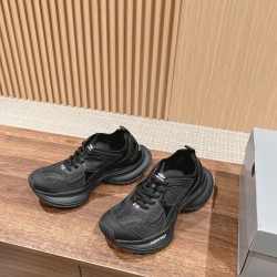 Balenciaga Sneakers