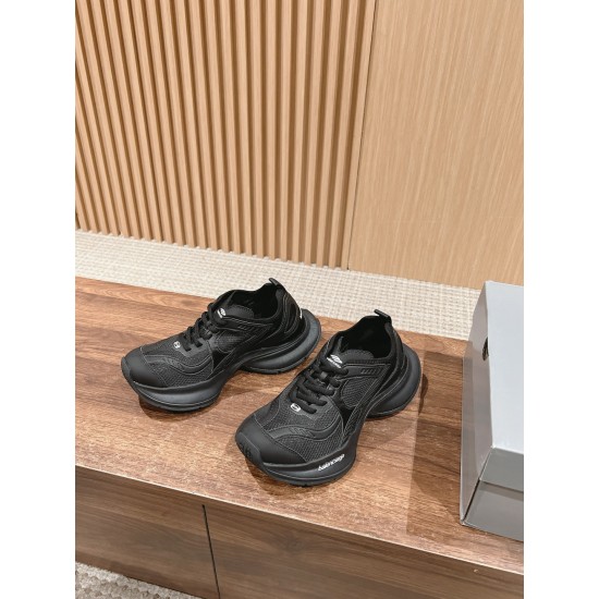 Balenciaga Sneakers