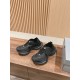 Balenciaga Sneakers