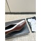 CHANEL Pumps and Slingbacks