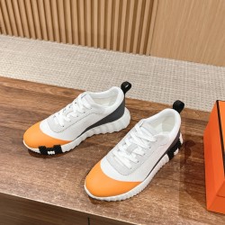 Hermes Sneakers