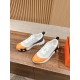 Hermes Sneakers
