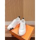 Hermes Sneakers