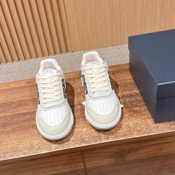 Dior Sneakers