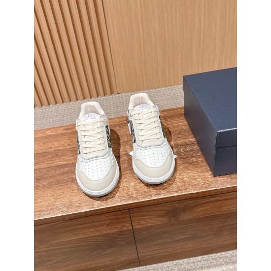Dior Sneakers
