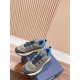 Dior Sneakers