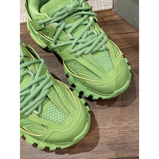 Balenciaga Sneakers