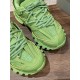 Balenciaga Sneakers