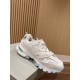 Balenciaga Sneakers
