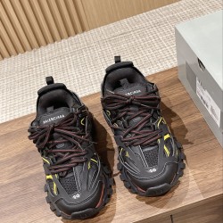Balenciaga Sneakers