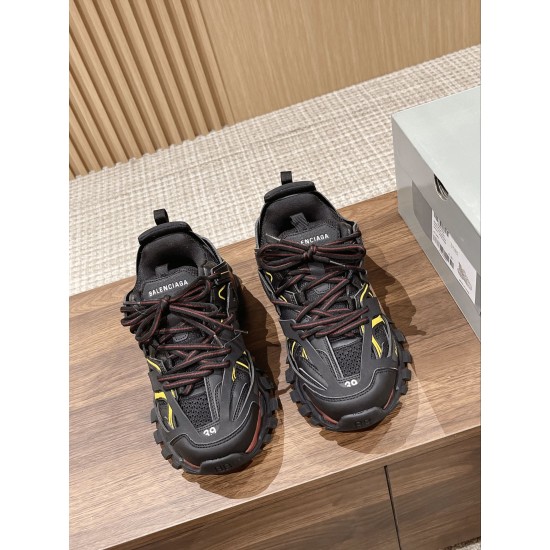 Balenciaga Sneakers