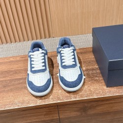 Dior Sneakers