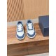 Dior Sneakers