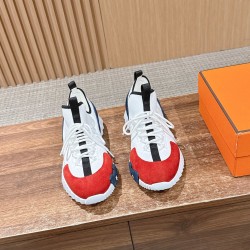 Hermes Sneakers