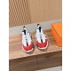 Hermes Sneakers