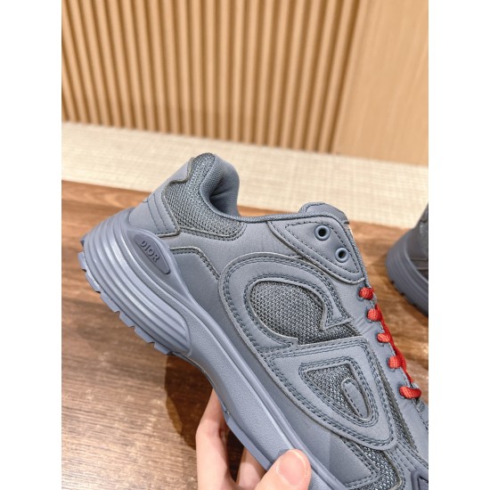 Dior Sneakers