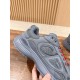 Dior Sneakers