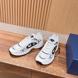 Dior Sneakers