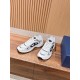 Dior Sneakers
