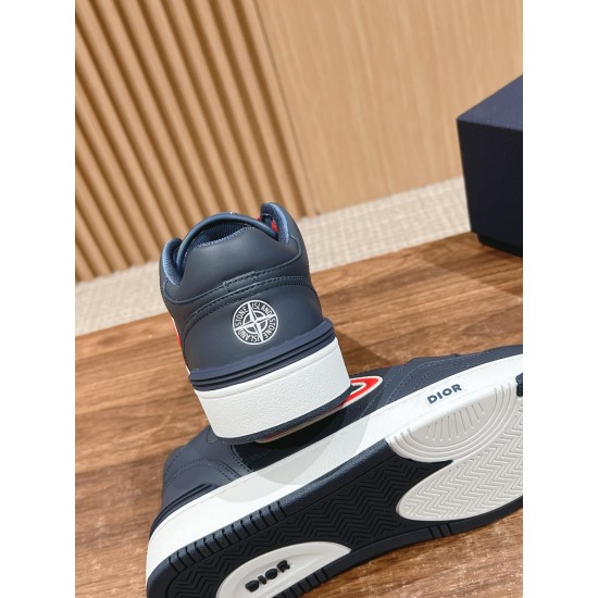 Dior Sneakers