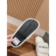  Balenciaga Slippers