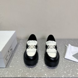Dior Loafers