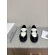 Dior Loafers