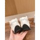 Dior Sneakers