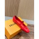 LV Sandals