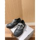Balenciaga Sneakers